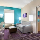 Home2 Suites by Hilton West Monroe