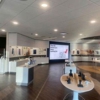 Verizon gallery