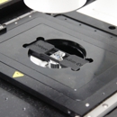 SiMPore Inc. - Automation Systems & Equipment