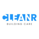 Cleanr Building Care - Janitorial Service