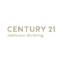 Century 21 Hellmann Stribling Property Management