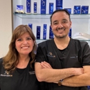 Biorejuvenate - Day Spas
