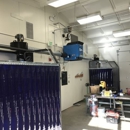 Ray -Mac Mechanical Inc. - Plumbers