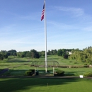 Andover Country Club - Golf Courses