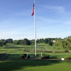 Andover Country Club