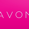 Avon Independent Sales Representative gallery