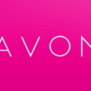 Avon Independent Sales Representative - Skin Care