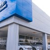 Clement Hyundai gallery