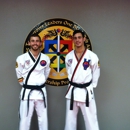 ATA Martial Arts Academy - Martial Arts Instruction