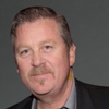 Ladera Lending - Jimmy Henderson gallery