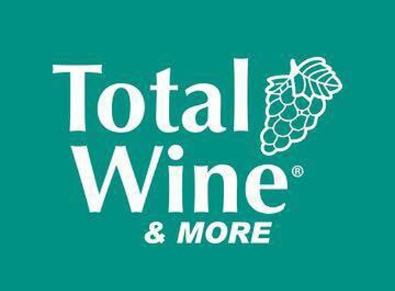 Total Wine & More - Carmel, IN