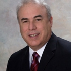 Patrick Michael Collalto, MD
