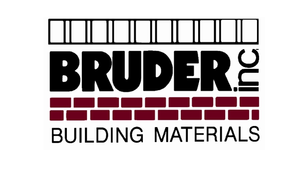 Bruder Inc. - Maple Heights, OH. Brick  Block  & Rock