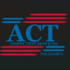 American Consulting & Testing gallery