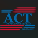 American Consulting & Testing - Building Construction Consultants
