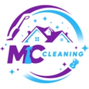 MC Cleaning Services - House Cleaning