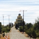 Tovrea Castle At Carraro Heights