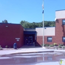 Guffey Elementary School - Elementary Schools