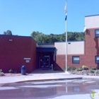 Guffey Elementary School
