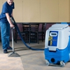 Max Milo's Carpet Cleaning Services & More gallery