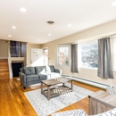 Maryland Addiction Recovery Center Baltimore - Drug Abuse & Addiction Centers