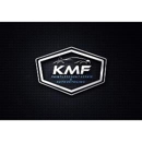 KMF Paintless Dent Repair & Auto Detailing - Automobile Detailing