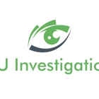 ICU Investigations