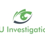 ICU Investigations