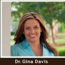 Dr Gina R Davis DDS - Dentists