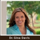 Dr Gina R Davis DDS