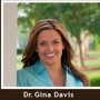 Dr Gina R Davis DDS