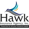 Hawk Insurance Agency Incorporated gallery