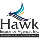 Hawk Insurance Agency Incorporated - Insurance