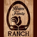 Happy Family Ranch, Inc. - Farm Supplies