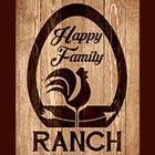 Happy Family Ranch, Inc.