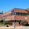 Atrius Health Medford gallery