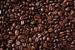 City Brew Coffee - Coffee & Tea