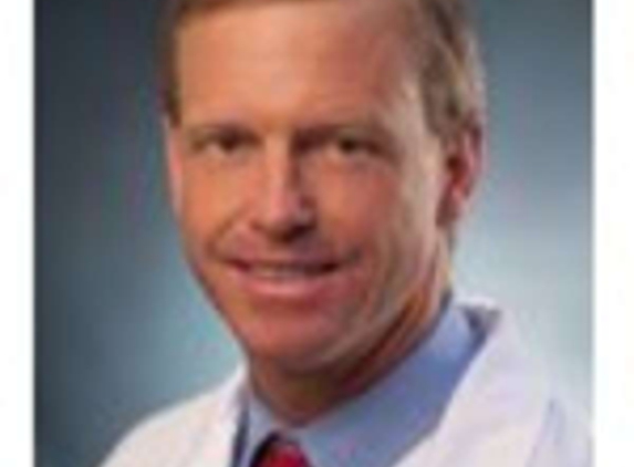 Dr. William Dick Bugbee, MD - La Jolla, CA