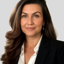 Leslie Ziemba at CrossCountry Mortgage
