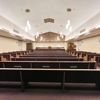 The Church of Jesus Christ of Latter-day Saints gallery