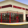 Discount Tire gallery