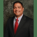 Andrew Aguirre - State Farm Insurance Agent - Insurance