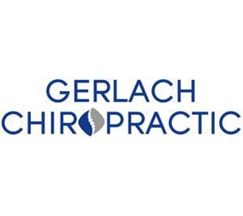 Gerlach Chiropractic - Rochester, NY