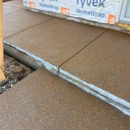 HT Concrete Construction LLC