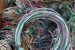 South Post Oak Recycling Center - Recycling Centers