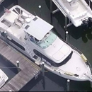Destin Charter Yachts