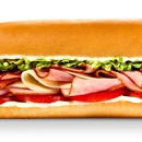 Jimmy John's - Sandwich Shops