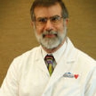 Linsky, Russell A, MD