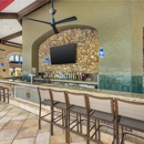 Hilton Grand Vacations Club Tuscany Village Orlando - Hotels