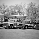 Tim's Towing & Recovery - Towing